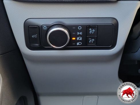 Used 2023 Ford Escape Active w/ Tech Pack #2 FWD image 29