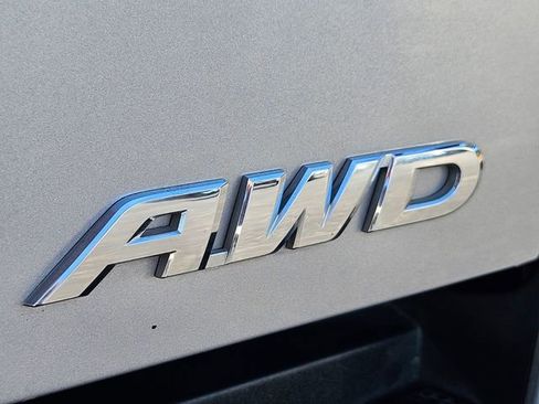 Used 2019 Honda Ridgeline Sport image 17