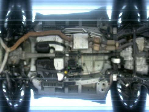 Used 2023 Chevrolet Traverse LT w/ Rear Camera Mirror Package AWD/4WD image 11