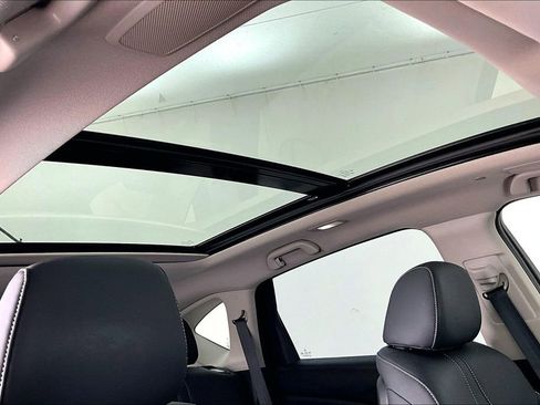 Used 2023 Acura RDX w/ Technology Package image 21