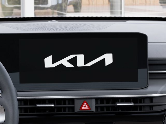 New 2027 Kia K5 GT FWD image 20