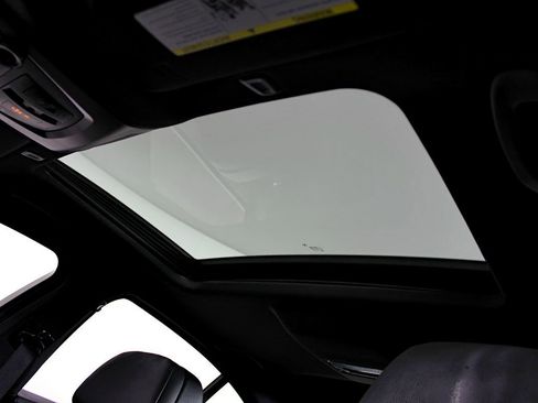 Used 2012 BMW 535i xDrive 535i xDrive image 38