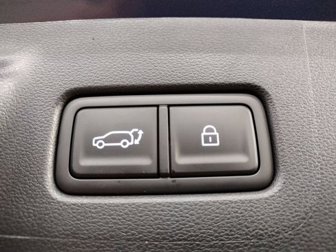 New 2026 Hyundai Santa Fe XRT image 22