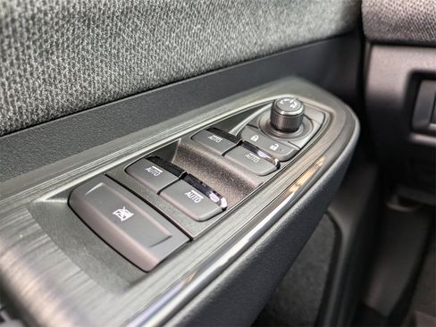 New 2026 Subaru Outback Premium image 20