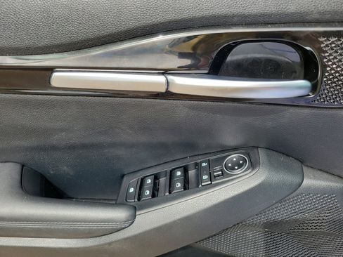 Used 2022 Kia Seltos S AWD/4WD image 18
