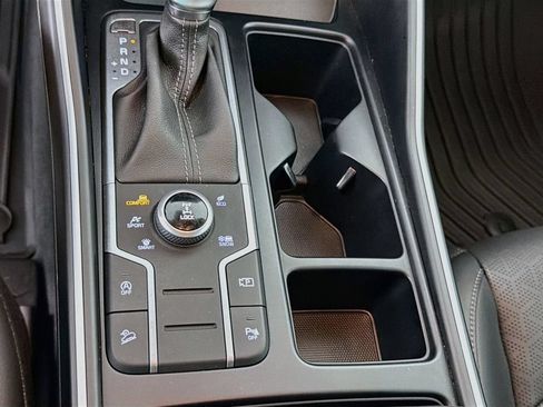 Used 2022 Kia Sorento S AWD/4WD image 22