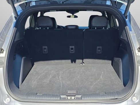 Used 2024 Ford Escape ST-Line image 32