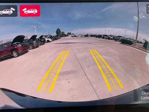 New 2025 Jeep Grand Cherokee L Summit image 45