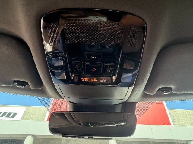 Used 2023 Lexus RX 350 Premium w/ Cold Area Package FWD image 27