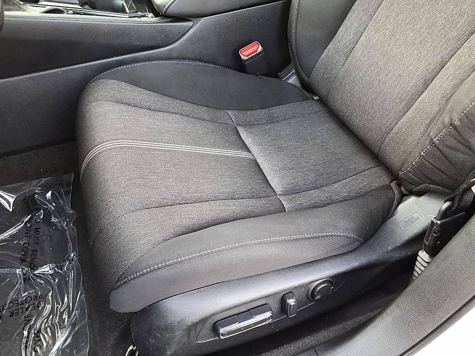 Used 2023 Honda Accord Sport image 16