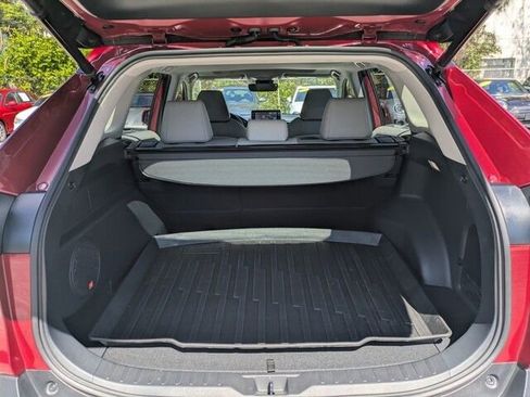 Used 2022 Toyota RAV4 Limited image 17