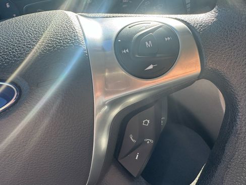 Used 2014 Ford Escape SE w/ Equipment Group 201A image 18