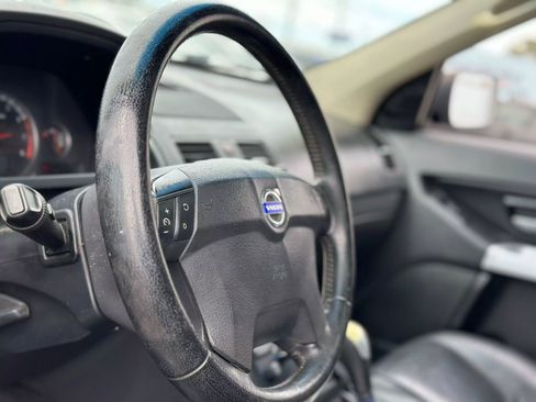 Used 2006 Volvo XC90 V8 image 18