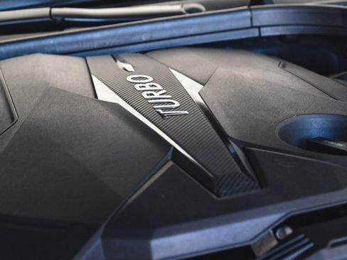 Used 2023 Genesis G80 3.5T Sport image 52