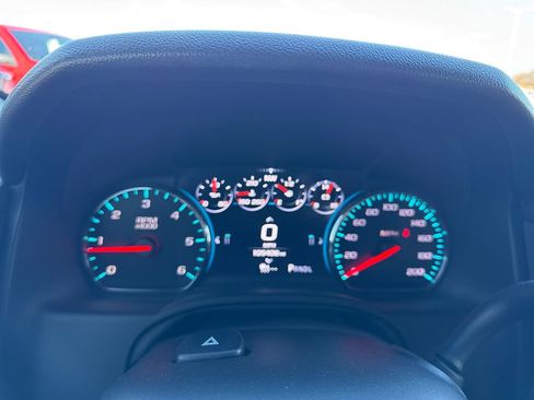 Used 2017 Chevrolet Tahoe Premier image 21