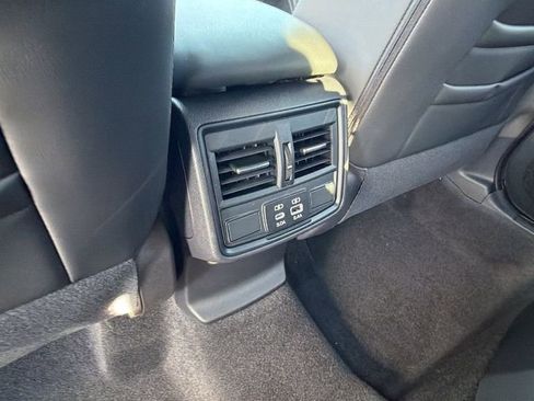 New 2026 Subaru Forester Premium image 17