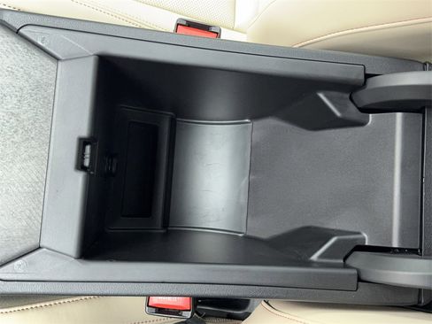 Used 2025 BMW X3 xDrive30i image 34