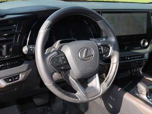 Used 2023 Lexus RX 350 image 6