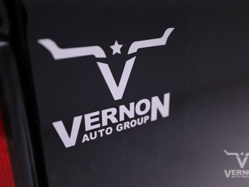 New 2026 RAM 3500 Tradesman image 46