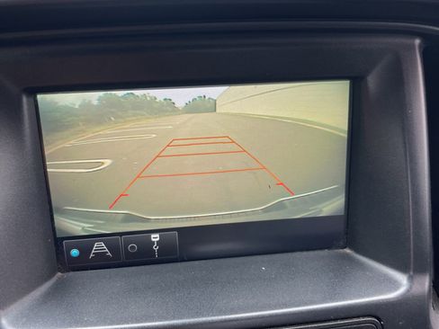 Used 2018 Chevrolet Colorado W/T w/ WT Convenience Package image 18