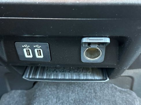 Used 2020 Ford F150 XLT w/ Equipment Group 301A Mid image 28