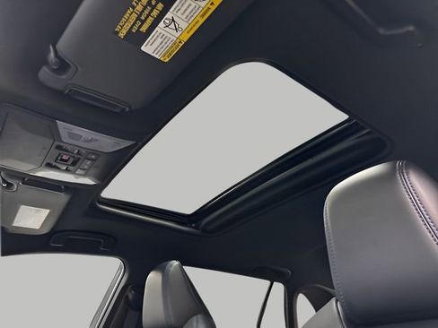 Used 2021 Toyota RAV4 XSE image 21