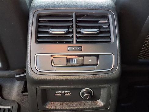 Used 2023 Audi A5 2.0T Premium Plus w/ Premium Plus image 10