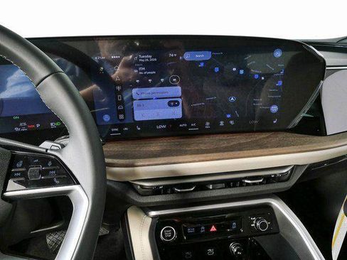 New 2026 Audi Q5 Premium AWD/4WD image 12