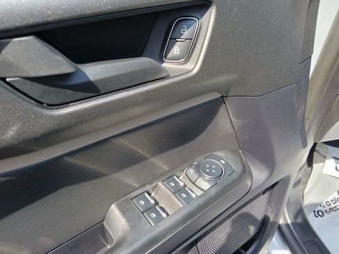New 2026 Ford Bronco Sport Big Bend AWD/4WD image 12