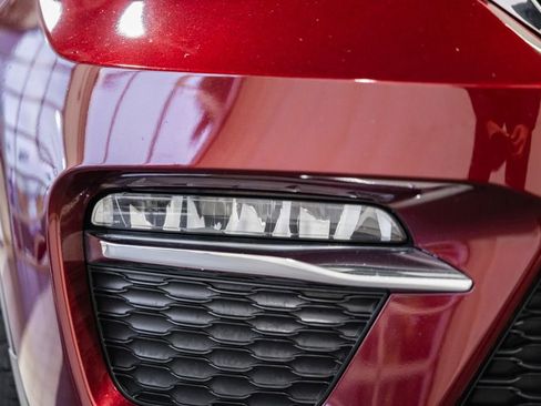 Certified 2023 Jeep Grand Cherokee Limited image 18