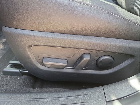 New 2026 MAZDA CX-50 AWD 2.5 S w/ Weather Package image 20
