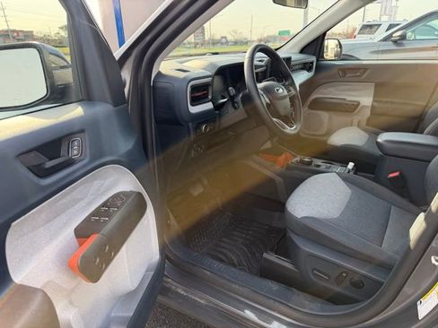 Used 2024 Ford Maverick XLT w/ XLT Luxury Package image 19