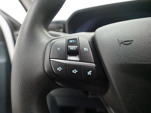 Used 2023 Ford Maverick XL w/ Equipment Group 100A Standard AWD/4WD image 17