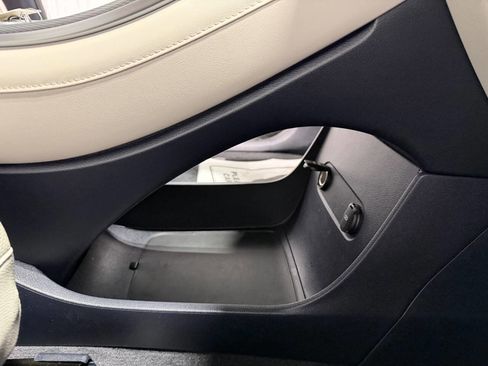 Used 2025 Hyundai Palisade Limited image 27