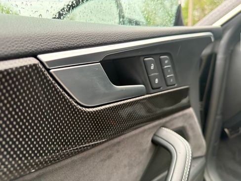 Used 2019 Audi S5 Premium Plus AWD/4WD image 11