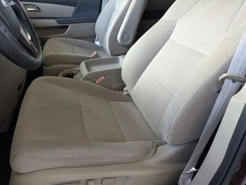 Used 2014 Honda Odyssey EX image 12