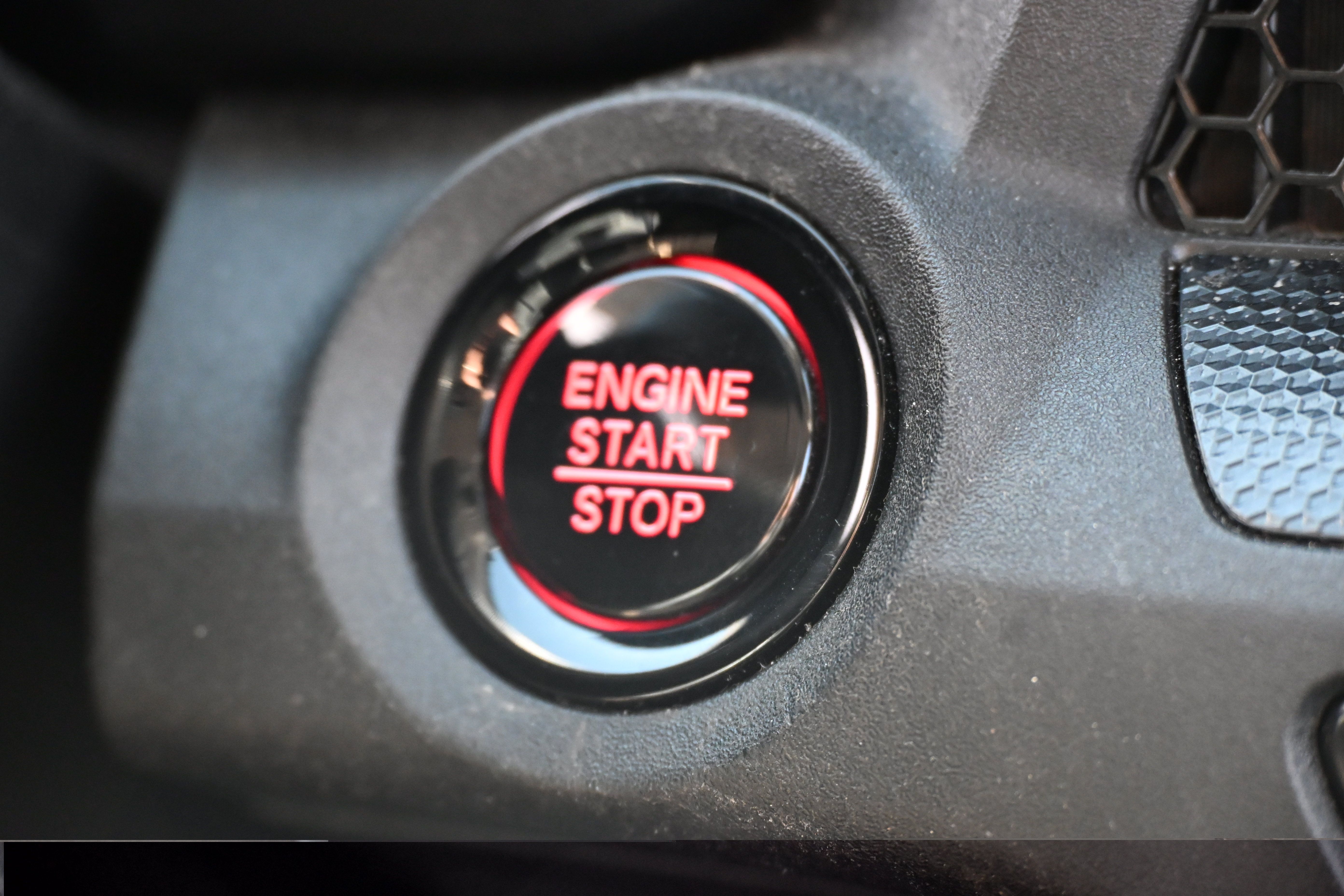 Used 2024 Honda CR-V EX image 29