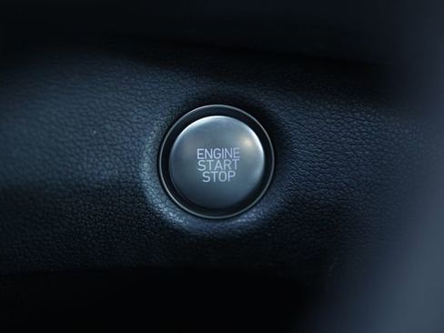 Used 2023 Hyundai Santa Fe SEL w/ Cargo Package image 35