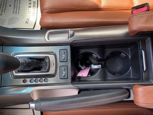 Used 2013 Acura TL SH-AWD image 19