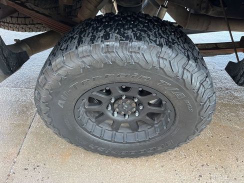 Used 2013 Ford F350 Lariat w/ Lariat Ultimate Pkg image 20