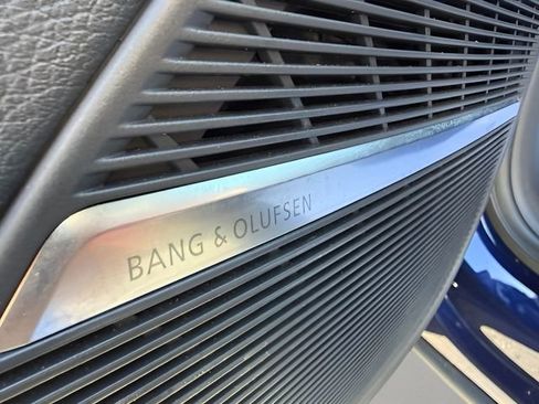 Used 2021 Audi Q7 3.0T Premium Plus w/ Executive Package AWD/4WD image 11