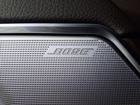 New 2026 GMC Sierra 1500 Denali w/ Denali Reserve Package image 47