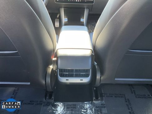 Used 2018 Tesla Model 3 Performance image 34