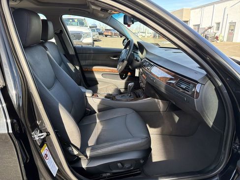 Used 2006 BMW 325i 325i image 15