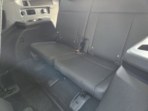 Certified 2025 Hyundai Santa Fe Calligraphy image 32