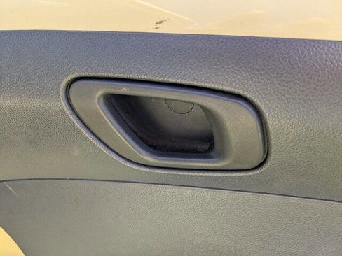 Used 2014 Chevrolet Spark LS image 31