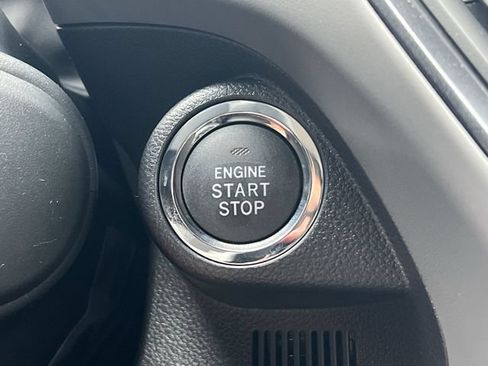 New 2026 Subaru Crosstrek 2.5i Premium AWD/4WD image 20