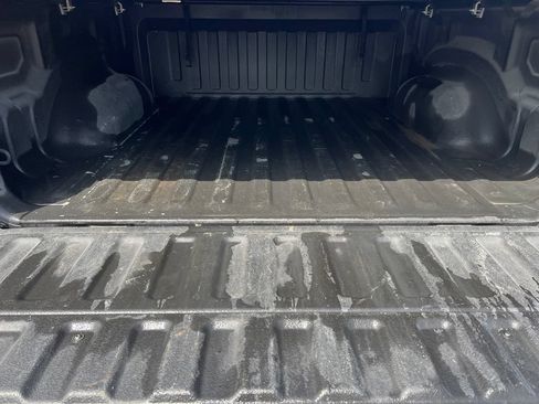 Used 2020 RAM 1500 Laramie AWD/4WD image 20