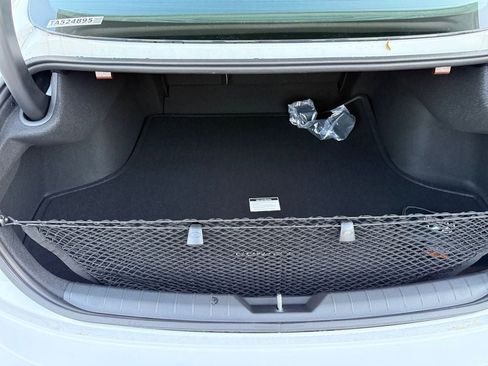 New 2026 Hyundai Sonata SEL image 24