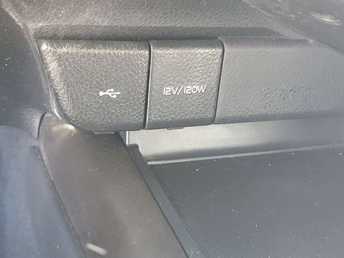 Used 2024 Toyota Camry SE FWD image 26